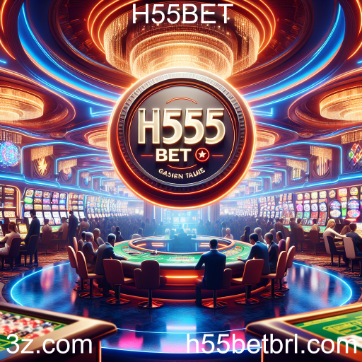 Atualizações Imperdíveis do Mundo dos Jogos